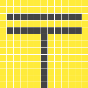 104