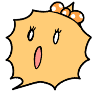 023
