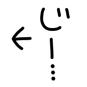 023
