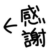 032