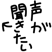 033