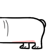 004