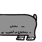 006