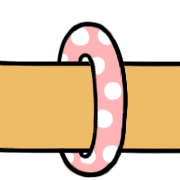 018