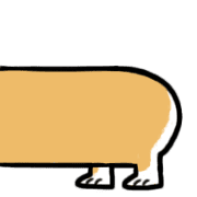 026