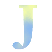 010