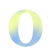015