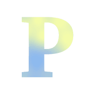016