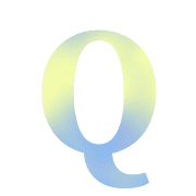 017