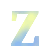 026
