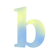 028