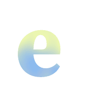 031