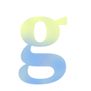 033