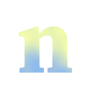 040