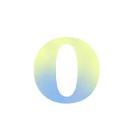 041