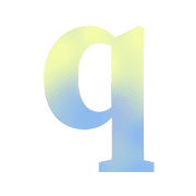 043