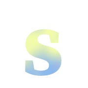 045