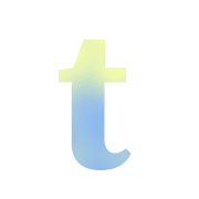 046