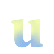 047
