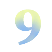 061