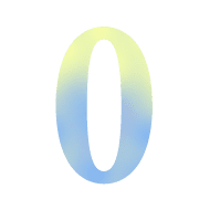 062