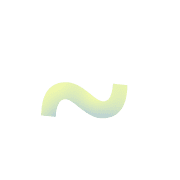 063