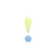 064