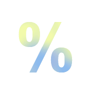 069