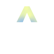 070