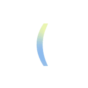 073