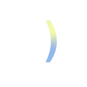 074