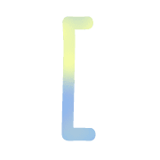 079