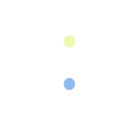 083