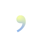 084