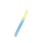086