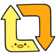 006