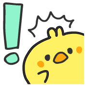008