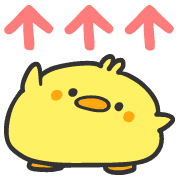 011