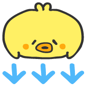 012
