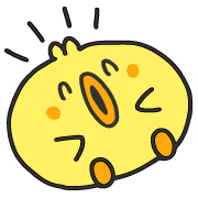 016