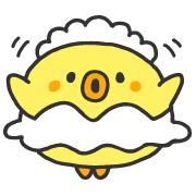 019