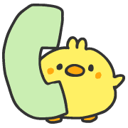 021