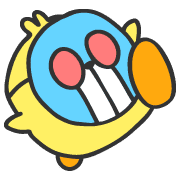 025