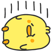 027