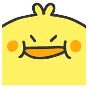 033