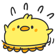 036