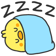 040