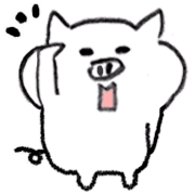011