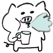 016