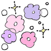 036